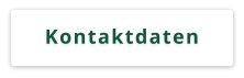 Kontaktdaten