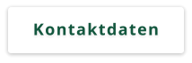 Kontaktdaten