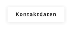 Kontaktdaten
