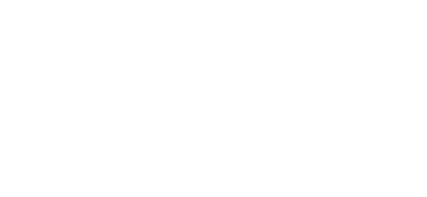 Wir suchen dringend eine  flexible Reinigungskraft mit PKW im Raum Ebensfeld/ Bad Staffelstein, Tariflohn, auf geringfügiger Basis!